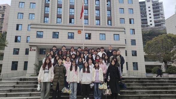 说明: 46E5CEC9DB48F55BA4D8FFF6A0CE146A