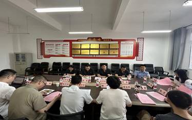 IMG_3902(20250620-160930)