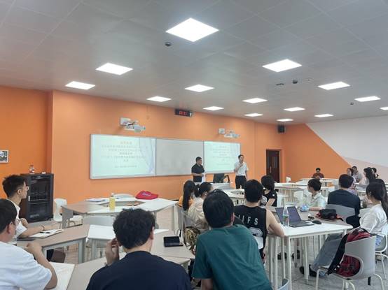 dccd5b9be87fafb41d027acbff6d522