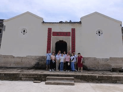 Cache_-cc8f6445f3748e8.